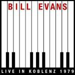 Live in Koblenz 1979 - CD Audio di Bill Evans