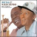 Bing & Satchmo