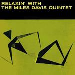 Relaxin' with the Miles Davis Quintet