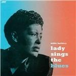 Lady Sings the Blues