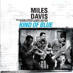 Kind of Blue