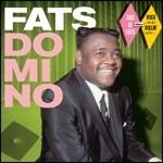 This Is Fats - Rock and Rollin' with... - CD Audio di Fats Domino