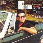 Lonely and Blue - At the Rock House - CD Audio di Roy Orbison