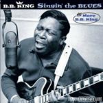 Singin' the Blues - More B.B. King