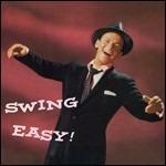 Swing Easy! - Songs for Young Lovers