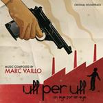 Ull per Ull (Colonna sonora)