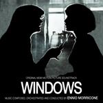 Windows (Colonna sonora)