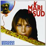 Mari del sud (Colonna sonora)