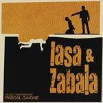 Lasa and Zabala