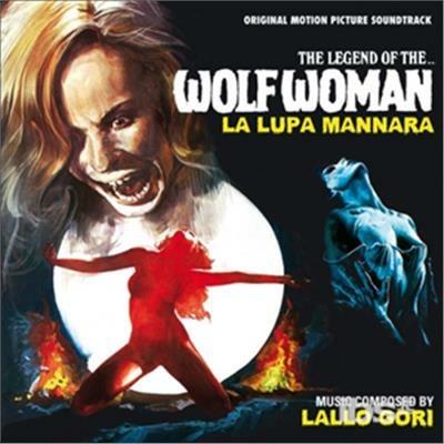 L'assassino Ha (Colonna sonora) - CD Audio di Carlo Savina