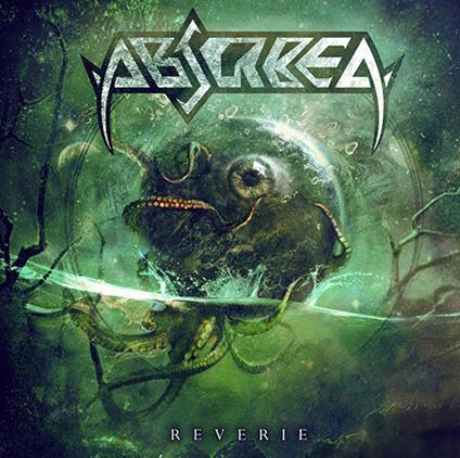 Reverie - CD Audio di Absorbed