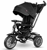 Triciclo PREMIUN 6 IN 1