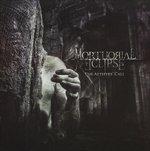 Aethyrs' Call - CD Audio di Mortuorial Eclipse