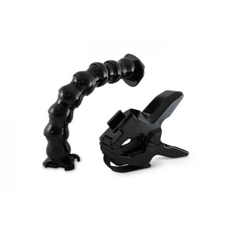 3GO WILD3009 accessorio per fotocamera sportiva Supporto per fotocamera