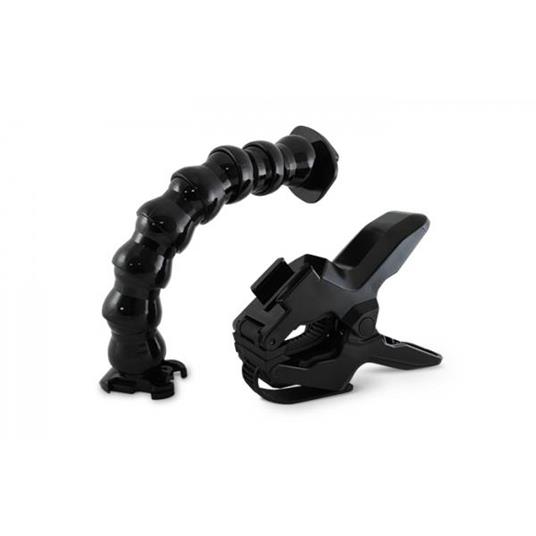 3GO WILD3009 accessorio per fotocamera sportiva Supporto per fotocamera