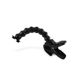 3GO WILD3009 accessorio per fotocamera sportiva Supporto per fotocamera - 2