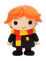 SD toys - Ron Weasley Super Dough Harry Potter - do it Yourself Serie 1, Color (SDTWRN27865)