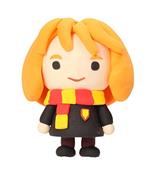 SD toys- Hermione Granger Super Dough Harry Potter - Do it Yourself Serie 1, Colore (SDTWRN27866)