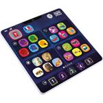 TALDEC My 1st tablet - 1st Age Toy