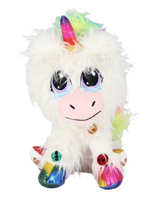 KD Group S19016 peluche