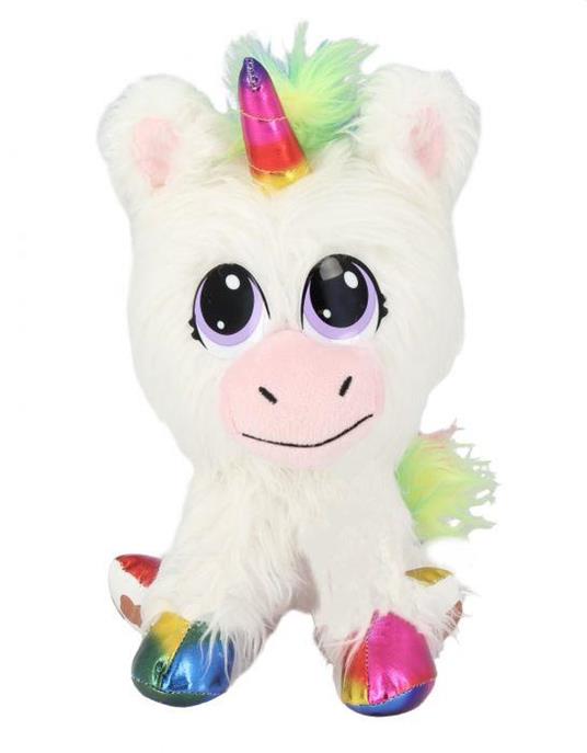 KD Group S19016 peluche - 2