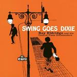 Swing Goes Dixie