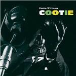 Cootie - Un concert a minuit avec Cootie - CD Audio di Cootie Williams