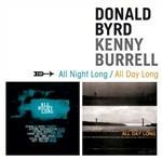 All Night Long - All Day Long