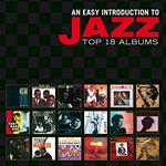 An Easy Introduction to Jazz