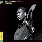 Ballads - CD Audio di John Coltrane