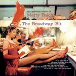 The Broadway Bit - A Jazz Band Ball