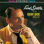 And the Count (Limited) - Vinile LP di Frank Sinatra