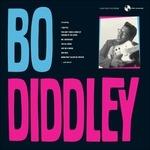 Bo Diddley - Vinile LP di Bo Diddley