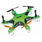ToyLab Drone Shuriken Mini