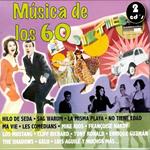 Musica De Los 60