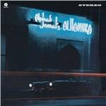 Africa - Bass - Vinile LP di John Coltrane