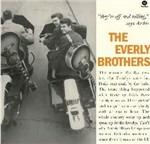 The Everly Brothers - Vinile LP di Everly Brothers