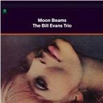 Moonbeams - Vinile LP di Bill Evans
