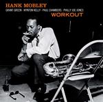 Workout