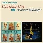 Calendar Girl - Around Midnight