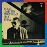 Polka Dots and Moonbeams - Vinile LP di Bill Evans