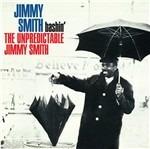 Bashin' - Jimmy Smith Plays Fats Waller