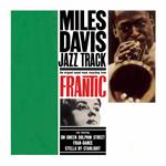Jazz Track