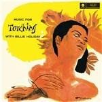 Music for Torching - Vinile LP di Billie Holiday