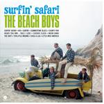 Surfin' Safari