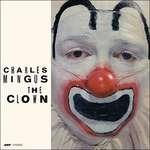 The Clown