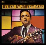 Hymns By Johnny Cash [Lp]