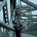 The Bridge