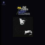 Peace Pieces - Vinile LP di Bill Evans