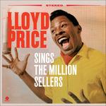 Sings the Million Sellers - Vinile LP di Lloyd Price